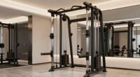 top 15 home gym smith machines