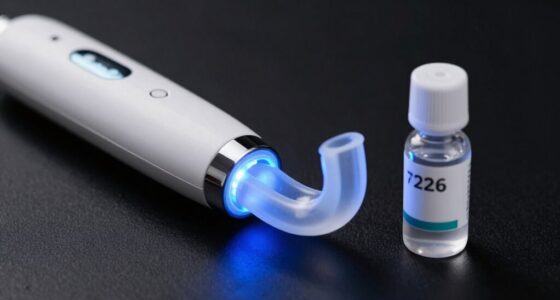 top 15 led whitening kits