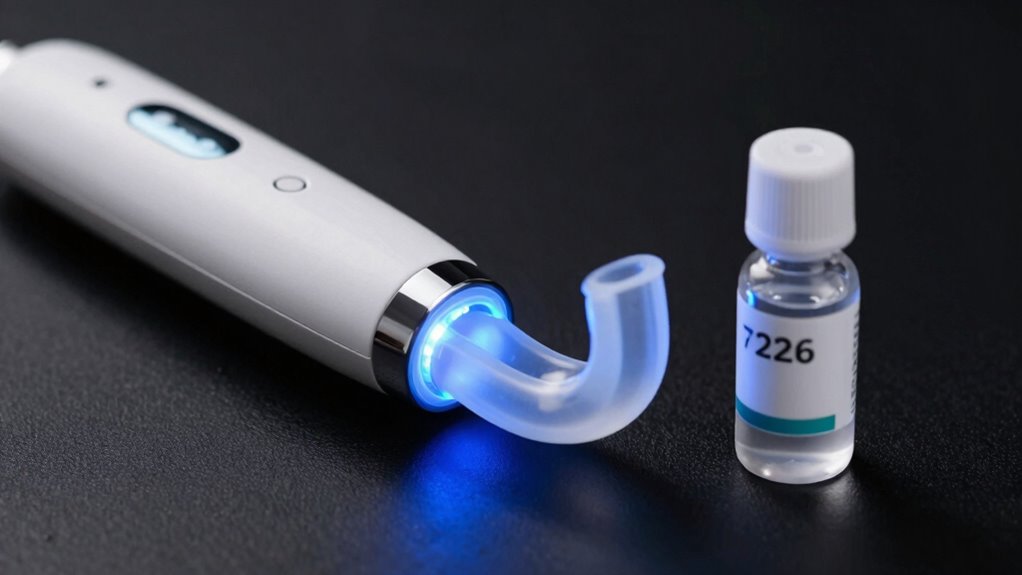 top 15 led whitening kits