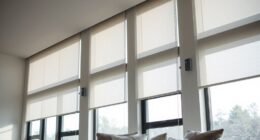 top 15 motorized blinds