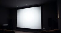 top 15 motorized screen options
