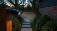 top 15 outdoor camera spotlight