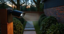 top 15 outdoor camera spotlight