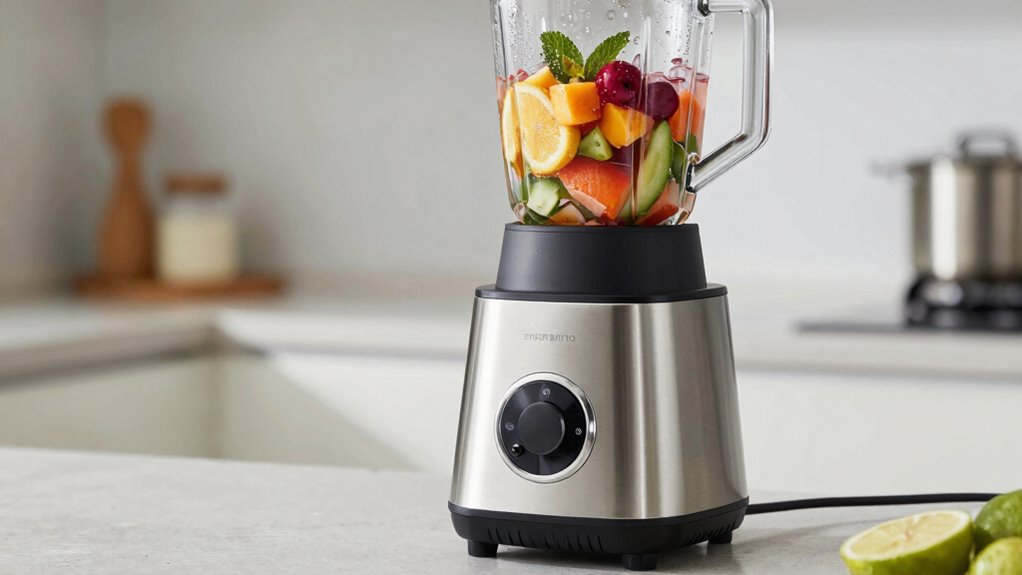 top 15 powerful blender picks