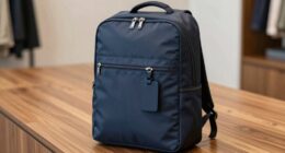 top 15 premium carry on backpacks