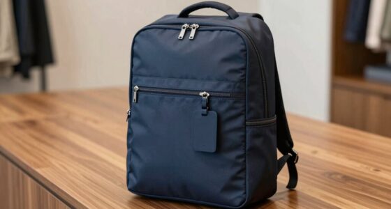 top 15 premium carry on backpacks