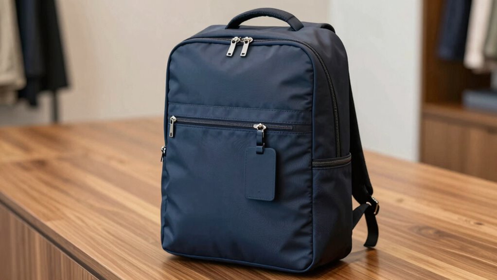 top 15 premium carry on backpacks