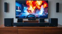 top 15 premium dolby atmos soundbars