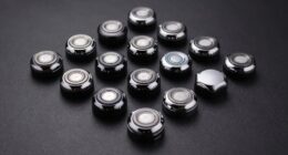 top 15 premium electric foil shavers