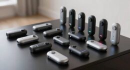 top 15 premium muscle stimulators