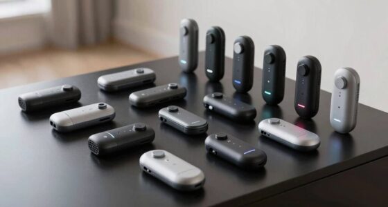 top 15 premium muscle stimulators