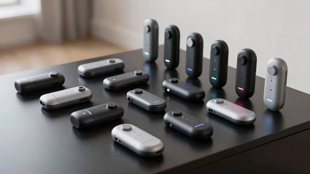 top 15 premium muscle stimulators