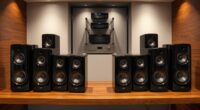 top 15 premium speakers