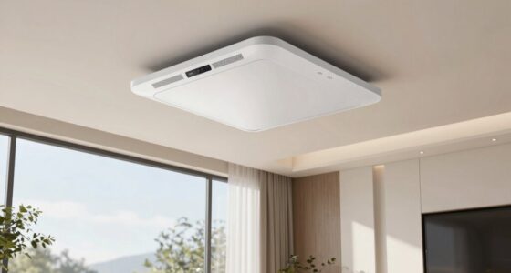 top 15 whole house humidifiers