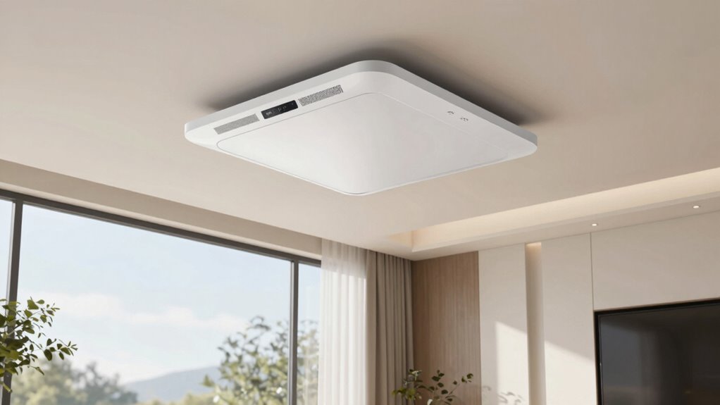 top 15 whole house humidifiers