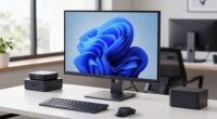 top 32 inch 4k monitors