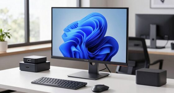 top 32 inch 4k monitors