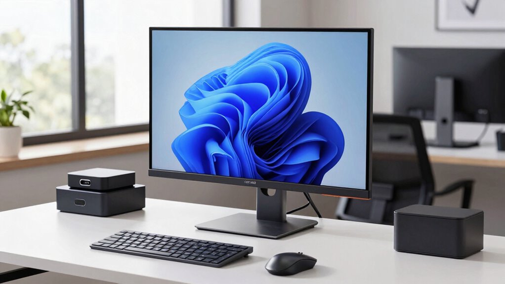 top 32 inch 4k monitors