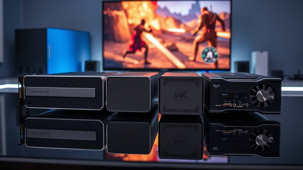 top 4k streaming capture cards