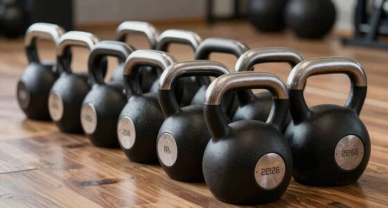 top adjustable kettlebell list