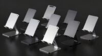 top adjustable tablet stands