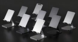top adjustable tablet stands