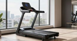 top apartment friendly foldables