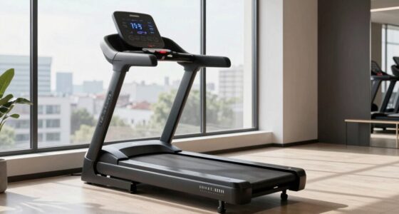 top apartment friendly foldables