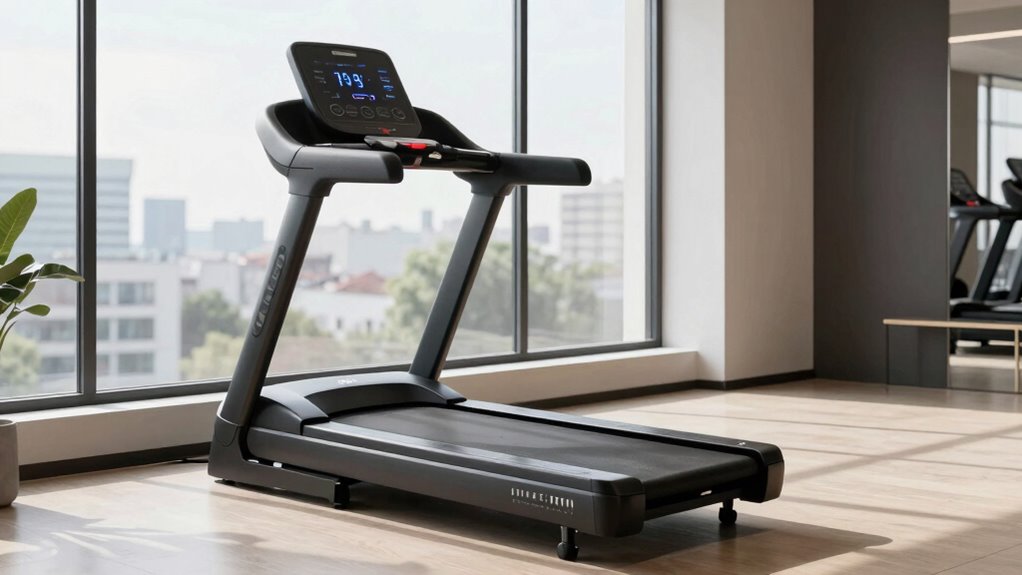 top apartment friendly foldables