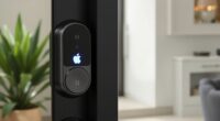 top apple homekey smart locks