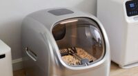 top automatic litter box reviews