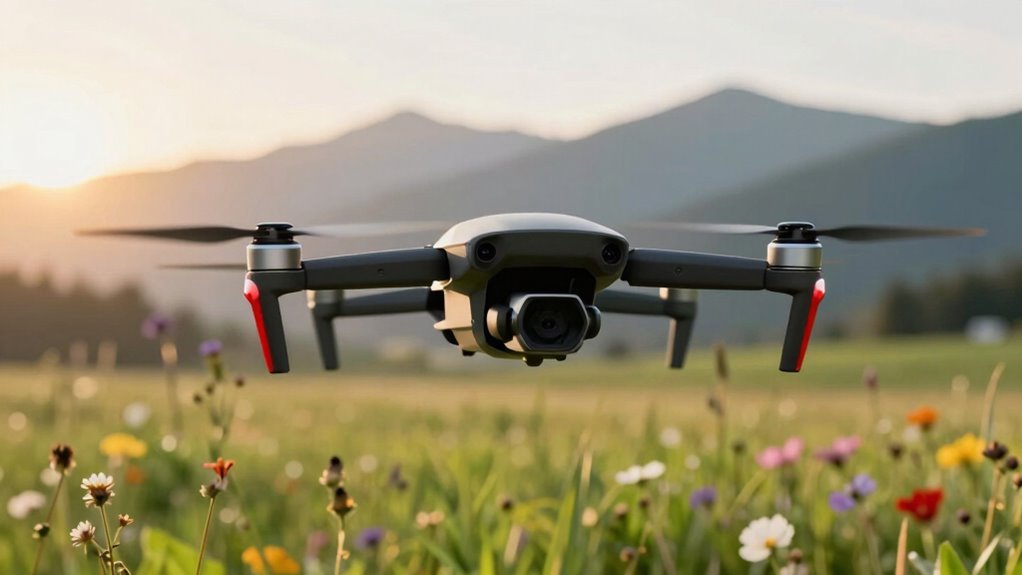 top beginner 4k drone picks