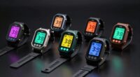 top beginner scuba computers