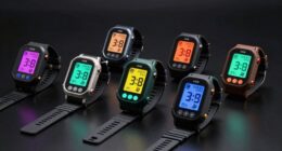 top beginner scuba computers