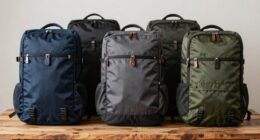 top camera backpack picks
