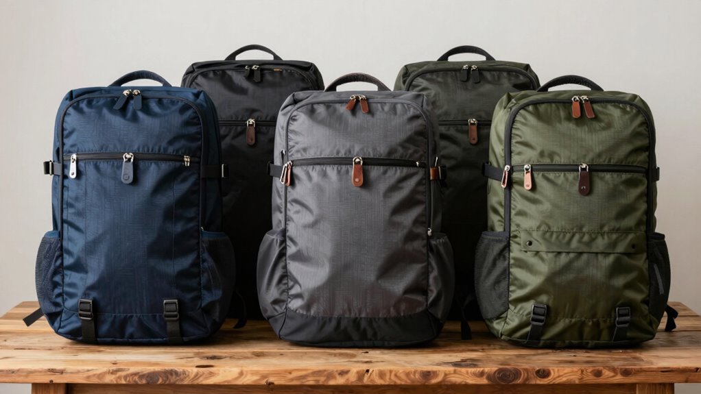 top camera backpack picks