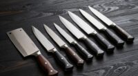 top chef knife sets 2026