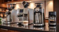 top coffee maker picks