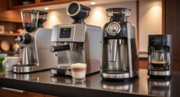 top coffee maker picks