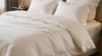 top egyptian cotton bed sheets