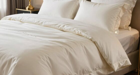 top egyptian cotton bed sheets