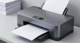 top fast duplex scanners