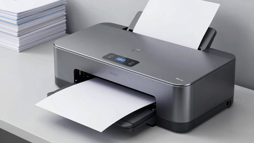 top fast duplex scanners