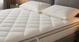 top high end back pain mattresses