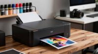 top home photo printers