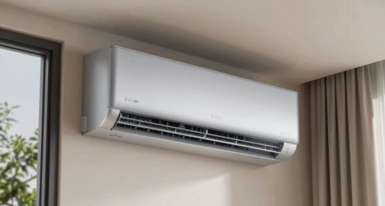 top inverter window acs