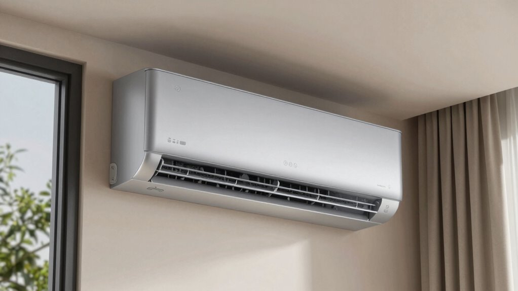 top inverter window acs