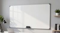 top large whiteboards 2026