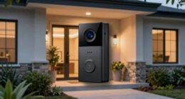 top local storage doorbells