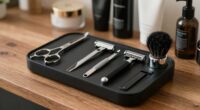 top men s grooming kits
